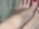 Feet