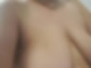 Naughty at shower