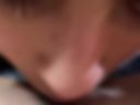 Sensational fucked in view Pov