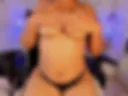 Playing body