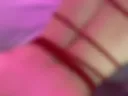 Exclusive XXX videos just for tippers!