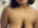 sexy naked