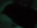 me02