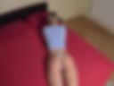 Fucking Emma POV