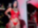 Striptease & Pussyplay
