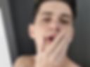 Finger