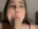 Charming BJ