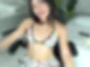 Sweet tits