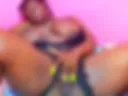 squirt