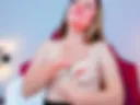 sexy tits show
