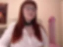 Handjob