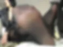 black stockings feet legs translation