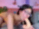 Blowjob