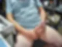 Mastrubate