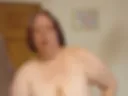 New hot video 9