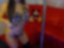 Pole Tease & Dirty Talk