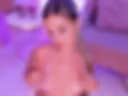 Cock cream pat. 1