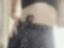 Pussy dance