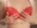 I masturbate my pussy and cum