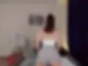 Dancing luv