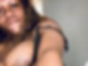 Watch me cum