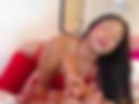 Deepthroat your Cock