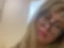 Sexy dence