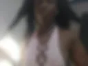 Twerk sexy