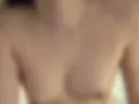Jerking off on my knees