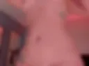 slowly massage pat. 1