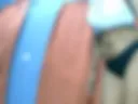 sexy