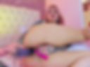 I feel like getting naughty