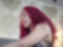 Look my beautiful ass