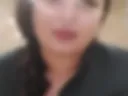Шалю