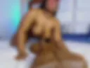 I love to have fun with my torso