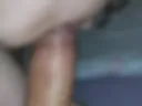Another blowjob on APRIL
