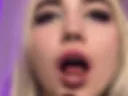 Blowjob