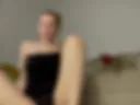 SQUIRT UPCUDE DOWN! NAKED! ON MY TONGUY
