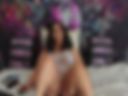NAKED PUSSY PLAY AND DOMI PLAY