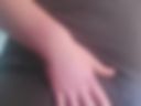 Dick looking for pussy