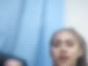 taste my cum baby