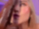 Licking my BBC