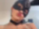 Big Nipples