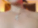 Tour of my entire oily body