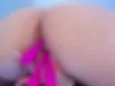 ohhh fuck yes oh yesss so delicius