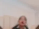 Fuck me like this