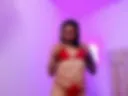 SEXY..