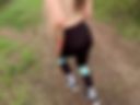 Super sex in the woods
part 1