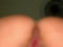 Big dick doggy i love it