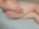 sexually1